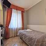 Hotel Brianza