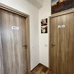 Gioiahomes