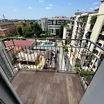 Gioiahomes
