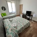 Gioiahomes