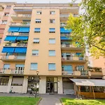 Sweet Inn - Porta Romana
