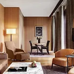 Bvlgari Hotel Milano