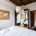 New Apartment: Imbonati6