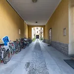 New Apartment: Imbonati6