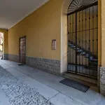 New Apartment: Imbonati6