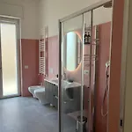 La Casa Di Zoe - Bocconi, Navigli
