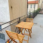 La Casa Di Zoe - Bocconi, Navigli