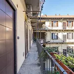 New Apartment: Imbonati6