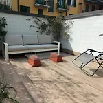 Il Giardino Segreto