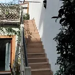 Il Giardino Segreto