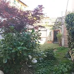 Il Giardino Segreto