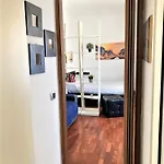 Attico Di Charme, Terrazzo Di 25 Mq
