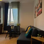 Guest Planet - Zona Bicocca Intero Appartamento