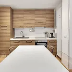 Appartamento Savona 86 - Affitti Brevi Italia