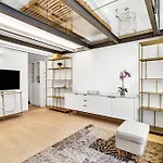 Appartamento Savona 86 - Affitti Brevi Italia
