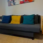 Guest Planet - Zona Bicocca Intero Appartamento