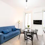 Macchi Charming Apartment By 101Flats