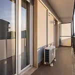 Suite Gioia • Vicino Stazione Centrale E Metro