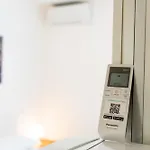 Citylife-Centro, Amazing New Apt With Wifi & Ac