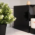 Citylife-Centro, Amazing New Apt With Wifi & Ac