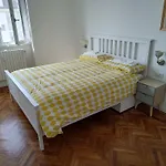 Ilbalconcino