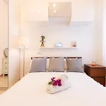 Navigli & Darsena Cozy Home