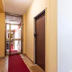 Navigli & Darsena Cozy Home