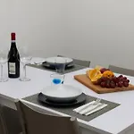 Deluxe Suite With Free Wifi And Netflix