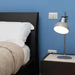 Deluxe Suite With Free Wifi And Netflix