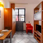 Residence 2Gi