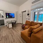 Domusmi Delfico 2