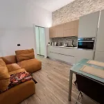 Domusmi Delfico 2
