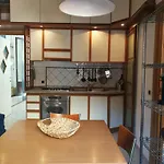Casa Dell\'Aloe