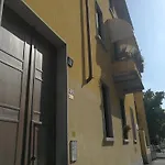 Casa Dell\'Aloe