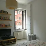 Casa Dell\'Aloe