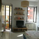 Casa Dell\'Aloe