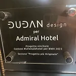 Admiral Hotel