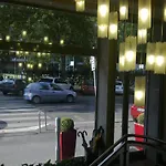 Hotel Susa