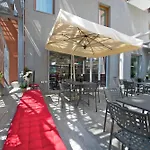 Hotel Mercure Milano Solari