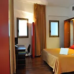 Residence Le Corti