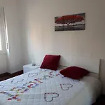 Valassina Milano Apartment