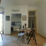 Charming Suite City Lifefiera