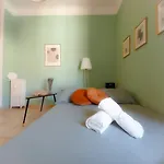 Charming Suite City Lifefiera