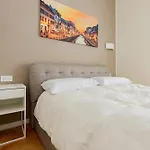 Confalonieri21 Isola Cozy Nest