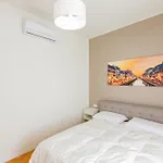 Confalonieri21 Isola Cozy Nest
