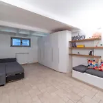 Luxury & Cozy 90 Sqm Flat Facing “Bosco Verticale”