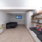 Luxury & Cozy 90 Sqm Flat Facing “Bosco Verticale”
