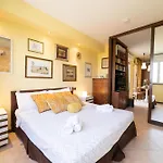 Pe19 Rho-Fiera Milano New House & Garage Privato