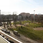 Primaticcio Metro E Aria Condizionata