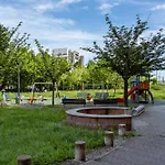 Appartamento Certosa